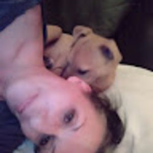 Meet your Posher, Traycee ann